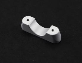 機器人（rén）零件加工 (3)