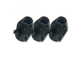 通訊零件（jiàn）加工 (10)