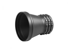 光學零（líng）件加工 (2)