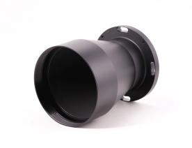 光學（xué）零件加工（gōng） (5)