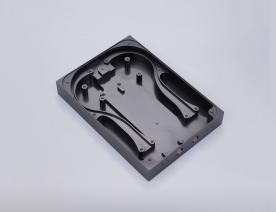 鋁麵板外殼加（jiā）工 (13)