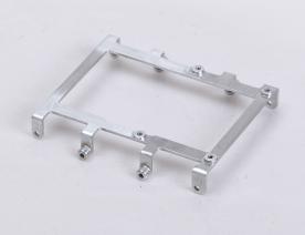 鋁麵板外殼加（jiā）工 (18)