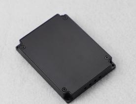 鋁麵板外（wài）殼加工 (19)