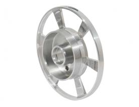 自（zì）動化零件加工 (8)