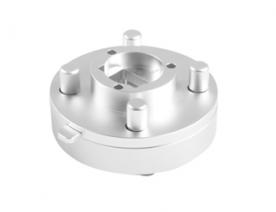 自動化零（líng）件（jiàn）加工 (11)