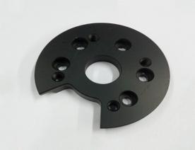 自動化零（líng）件加工 (12)