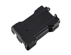 鋁殼體腔體（tǐ）加工 (15)