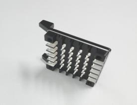 鋁殼體腔（qiāng）體加工 (30)