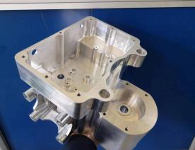 氫（qīng）氣傳輸（shū）倉