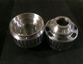 五金（jīn）零件加工 (6)