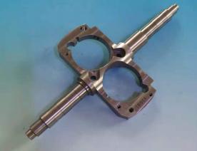 陀（tuó）螺定位