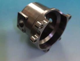 零（líng）件（jiàn） (30)