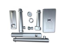 儀器儀表配（pèi）件加工 (2)