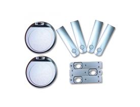 儀器（qì）儀（yí）表配件（jiàn）加工 (3)