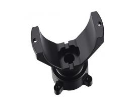 無人機零件加（jiā）工 (1)