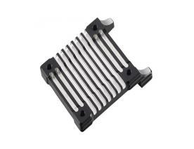 無人機零件加（jiā）工 (5)