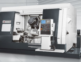 車（chē）銑複合 (1)