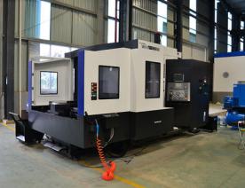 臥式加工中（zhōng）心 (6)