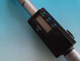 瑞士（shì）sylvac