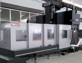 龍門加工中（zhōng）心（xīn） (1)