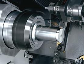 批（pī）量加工 (2)