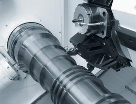 批量加工（gōng） (5)