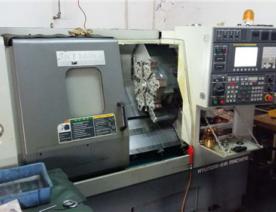 韓國起亞（yà）